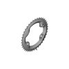 Zębatka Shimano Deore FC-M6000 38T-BG